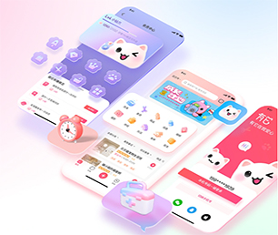 宝鸡IOS APP开发上门推拿预约系统聚焦于用户需求，精益求精【快买快抢，低价任你选！】