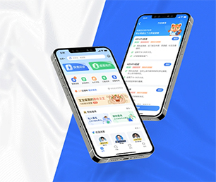 宝鸡APP开发竞拍电商系统让我们为您节约时间和新产品的开发成本【现在购买更划算】